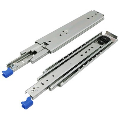 Heavy Duty Self{0}}zamykání pro truhlu na nářadí