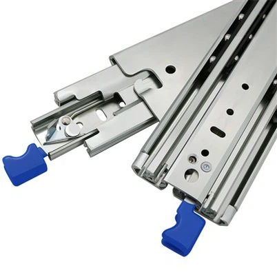 HVPAL 76mm Self Locking Heavy Duty zásuvky